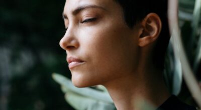 Hoponopono: descubre en qué consiste este método del perdón hawaiano