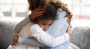 El método KIVa: ¿la solución para el bullying?