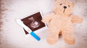 10 Tips para quedarse embarazada