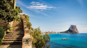Las playas de Valencia que no pueden faltar en tu ruta este verano