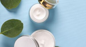 Test 2020: estas son las mejores cremas antiarrugas para pieles jóvenes