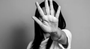 Bullying: cuando el silencio es una epidemia