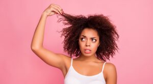 ¿No tienes tiempo? Los mejores champús en seco para cada tipo de pelo