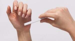 14 sencillos trucos para tener las uñas perfectas