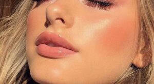 Los imprescindibles de belleza para brillar este verano