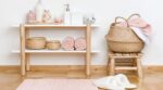Ordena tu baño a lo Marie Kondo en 5 simples pasos
