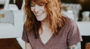 7 trucos que impedirán que septiembre pueda contigo