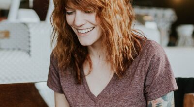 7 trucos que impedirán que septiembre pueda contigo