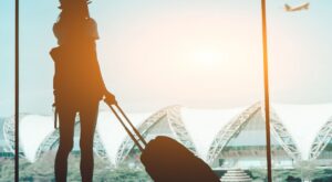 Lo que el verano se llevó (y cómo superarlo)