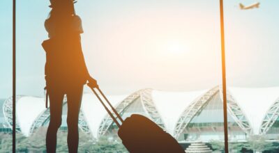 Lo que el verano se llevó (y cómo superarlo)