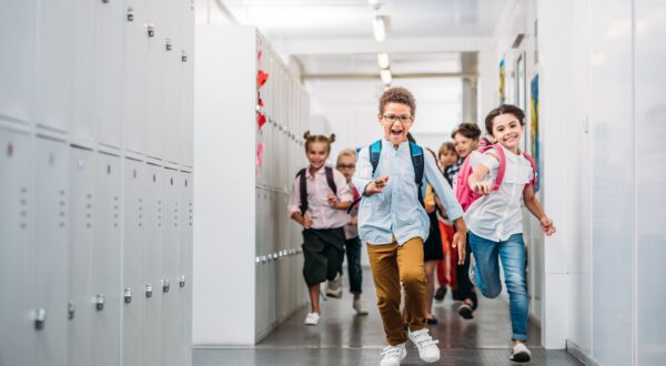 Vuelta al cole con Harry Potter: el mejor material escolar de la saga