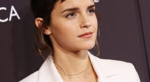 ¡NO al bullying! 20 grandes mujeres que lo sufrieron y lo superaron