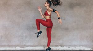 5 consejos para perder grasa y tonificar tus músculos