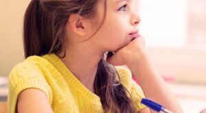 ¡Enséñale a organizarse! Las agendas más originales para este curso