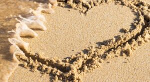 ¿Cómo superar la vuelta a la rutina? Te damos las claves definitivas