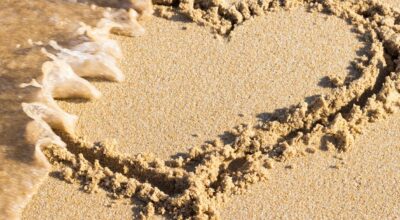 ¿Cómo superar la vuelta a la rutina? Te damos las claves definitivas