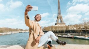 ¿Te gusta viajar? Tenemos la decoración perfecta para tu casa