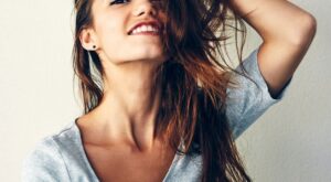 Test 2019: ¿cuál es mejor acondicionador para el cabello?