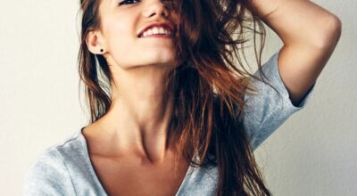 Test 2019: ¿cuál es mejor acondicionador para el cabello?