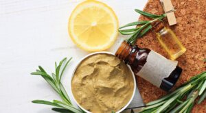 Las mascarillas de arcilla y todo lo que pueden hacer por ti