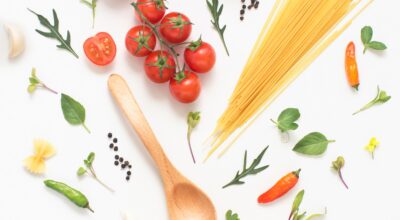 Los 10 inventos que te harán la vida más fácil en la cocina