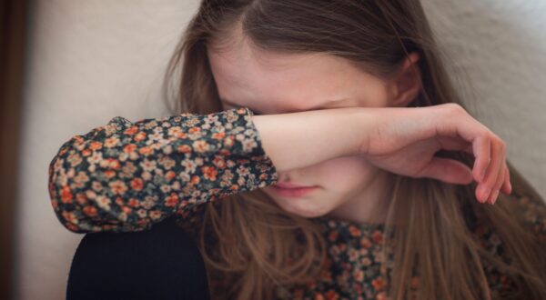 ¿Cuáles son las consecuencias del acoso escolar?
