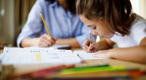 Vuelta al cole con unicornios: el material escolar más adorable