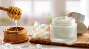 10 propiedades sorprendentes de la miel de Manuka