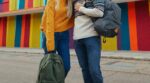 Sabemos cuáles son las mochilas que van a arrasar este otoño-invierno
