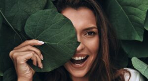 Cuidado facial detox: 6 consejos para eliminar granitos e impurezas