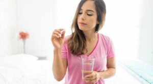 Píldora del día después: 10 cosas que debes saber