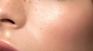 Look natural y luminoso: consigue el maquillaje ‘glow’ perfecto