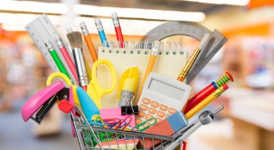 5 tips para ahorrar en la vuelta al cole