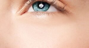 ¿Sabes cuáles son los ingredientes más efectivos para luchar contra el envejecimiento?