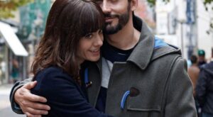 4 películas que visibilizan la reproducción asistida