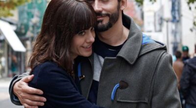 4 películas que visibilizan la reproducción asistida