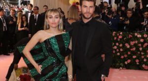 Team Miley Vs Team Liam, ¡hasta la Vecina Rubia se ha posicionado!