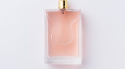 5 razones por las que cambiar de perfume cada temporada