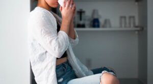 Test: ¿cuál es tu nivel de depresión postvacacional?