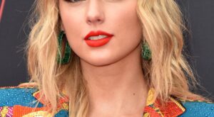 Taylor Swift se hace vintage: volverá a grabar sus viejas canciones