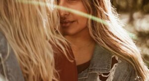 Test: ¿cuánto te afecta lo que otros piensen de ti?