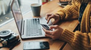 La vuelta de septiembre es menos amarga con Amazon: te enseñamos sus mejores ofertas