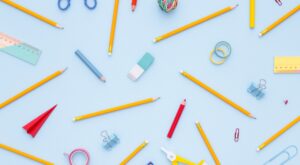 ¡Disfruta la vuelta! Las mejores ofertas en material escolar para la vuelta al cole