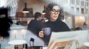 Estos son los libros que necesitas para sobrellevar la vuelta a la rutina