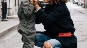 ¿Quieres que la ropa para la vuelta al cole te salga gratis? ¡Te contamos cómo!