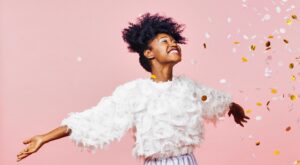 Ponte guapa este septiembre con las mejores ofertas de Amazon de esta semana