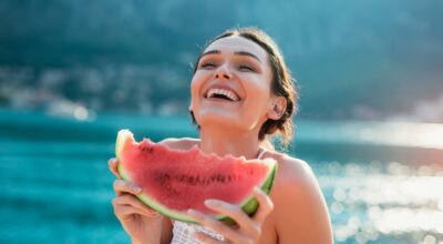 Cómo perder peso siendo ‘real food’: ¿realmente funciona?