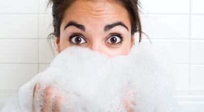 Cejas tatuadas: ventajas e inconvenientes de esta técnica