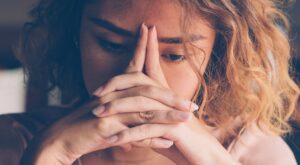 Test: ¿por qué mi novio me ignora?