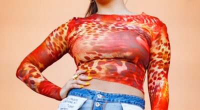 Beyoncé y Rosalía grabarán un tema juntas